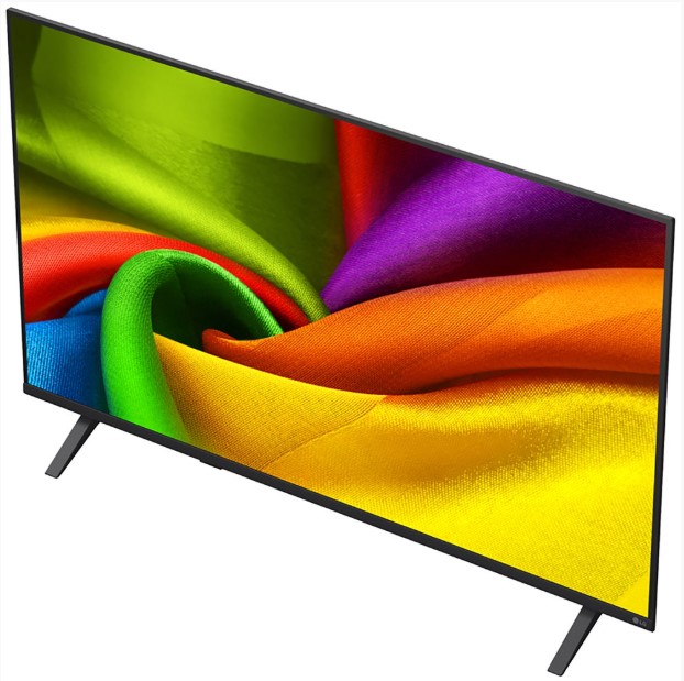 Телевизор LG 75NU900B6LA в Тюмени (preview 4)