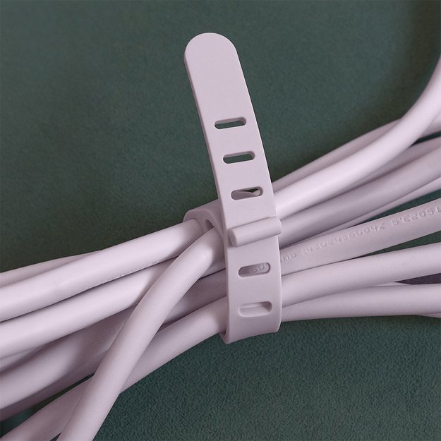 Фен Meyvel MF9-1600 (Pink) в Тюмени (preview 8)