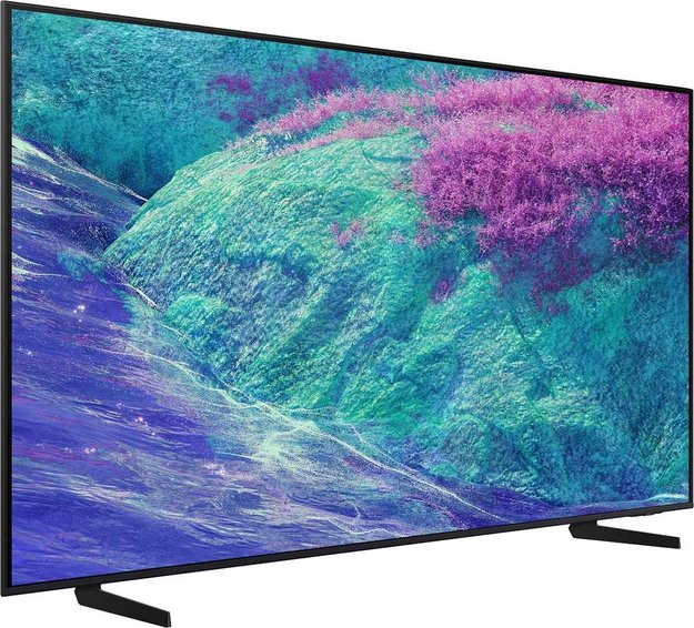 Телевизор Samsung QE65QN1EFAUXRU в Тюмени (preview 5)