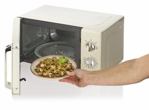 Микроволновая печь Gorenje MO20E1HRL в Тюмени (preview 8)