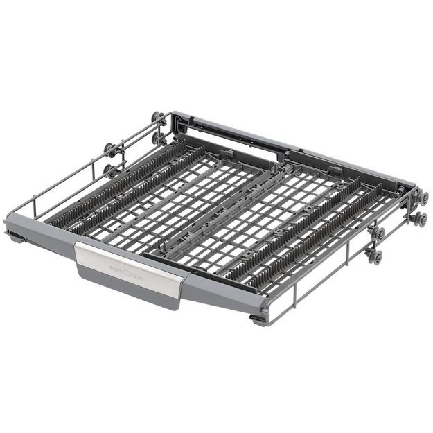 Встраиваемая посудомоечная машина KRONA MARTINA 60 BI V2 в Тюмени (preview 11)