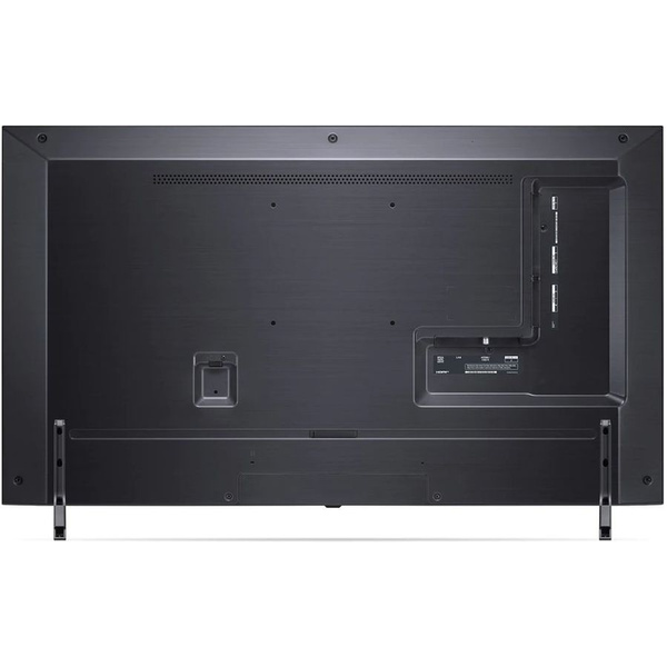 Телевизор LG 75NANO806PA в Тюмени (preview 5)