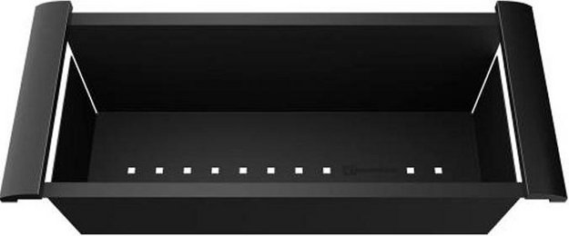 Коландер для мойки Omoikiri CO-02 GB в Тюмени (фото 1) Коландер для мойки Omoikiri CO-02 GB в Тюмени (preview 1)