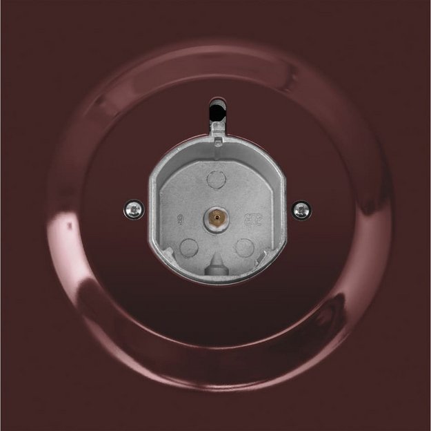 Газовая плита Maunfeld MGC50GEBR01D в Тюмени (preview 16)