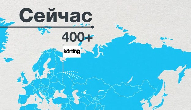 Вытяжка Korting KHC 99080 GW в Тюмени (video 1)