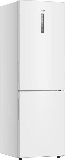 Холодильник Haier C4F619CWMPU1 в Тюмени (preview 5)