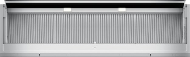 Встраиваемая вытяжка Franke FSTS DRIP-FREE 120X в Тюмени (preview 4)