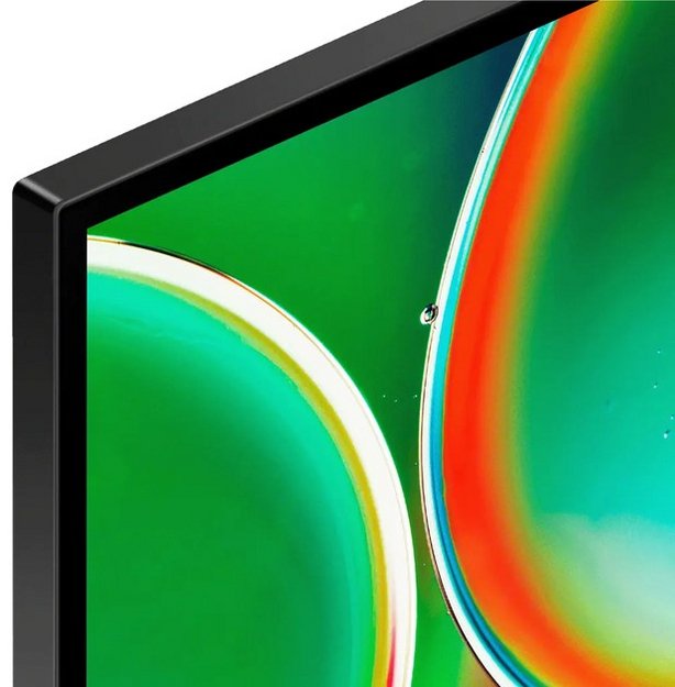 Телевизор Sony K-75S20M2 75" (без DVB-C), черный в Тюмени (preview 5)