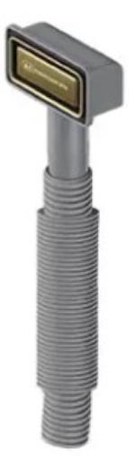 Перелив Omoikiri OV-1-S-AB в Тюмени (preview 1)