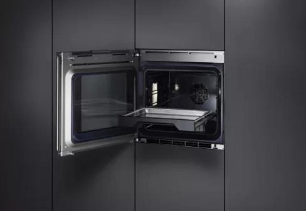 Духовой шкаф Gaggenau BO 221-131 в Тюмени (preview 3)