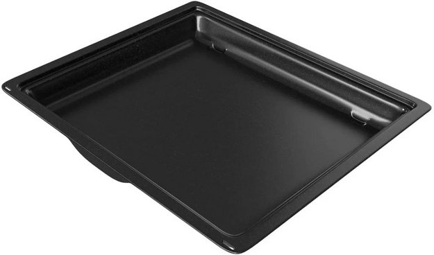 Духовой шкаф с паром De Dietrich DOR4546BE в Тюмени (preview 9)