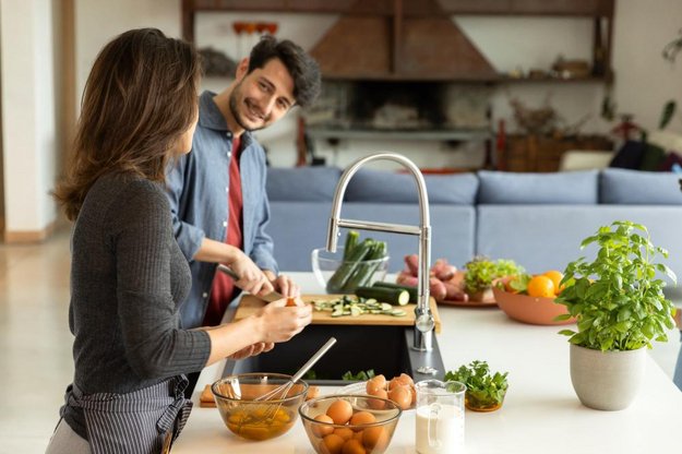 Разделочная доска Franke 280x532 мм бамбук 112.0595.334 в Тюмени (preview 12)