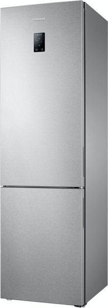 Холодильник Samsung RB37A5200SA в Тюмени (preview 3)