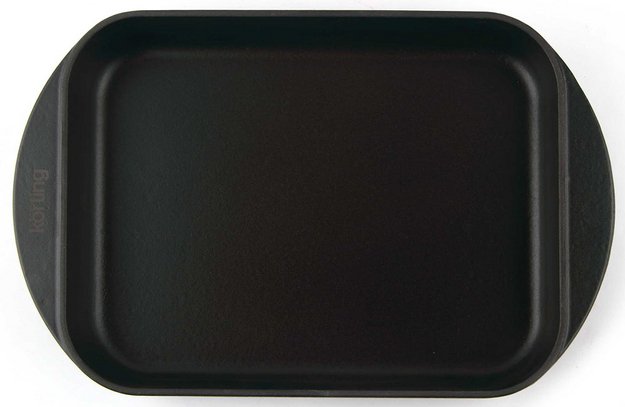 Противень c высокими стенками Korting K 1031 TR в Тюмени (preview 2)