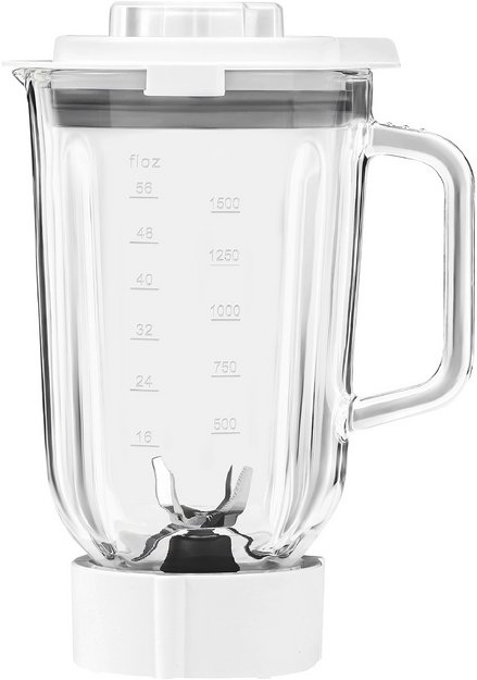 Блендер Korting KTB 0702 W135 в Тюмени (preview 5)