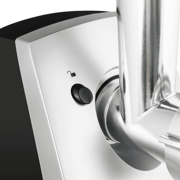 Мясорубка Maunfeld MMG.2000BRSV в Тюмени (preview 3)