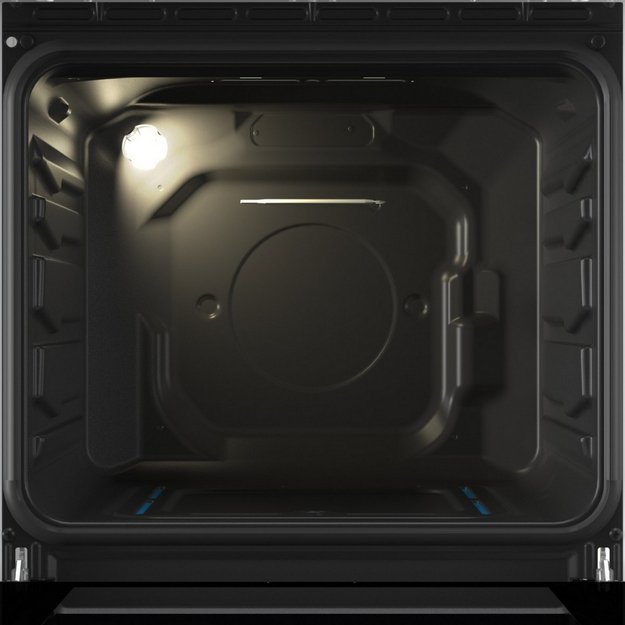 Газовая плита Gorenje GG5A12WH в Тюмени (preview 12)
