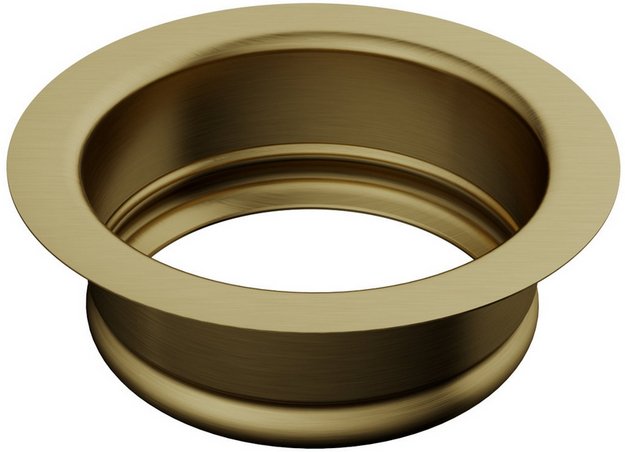 Сменная горловина для измельчителя Omoikiri NA-02 AB022 в Тюмени (фото 1) Сменная горловина для измельчителя Omoikiri NA-02 AB022 в Тюмени (preview 1)