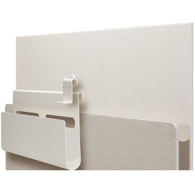 Телевизор LG 48LX1T6LA 48"(121 см) 2024 бежевый в Тюмени (preview 9)