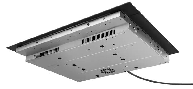 Индукционная варочная панель De Dietrich DPI4431XT в Тюмени (preview 4)