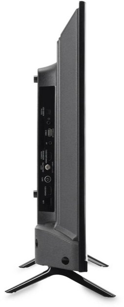 Телевизор Hyundai H-LED32BS5002 в Тюмени (preview 3)