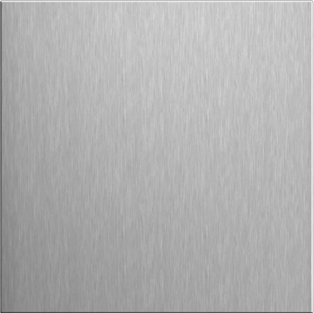 Монтажный комплект Neff Z9105MY0 серебристый металлик в Тюмени (preview 2)