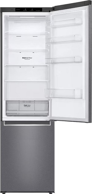 Холодильник LG GC-B509SLCL в Тюмени (preview 5)