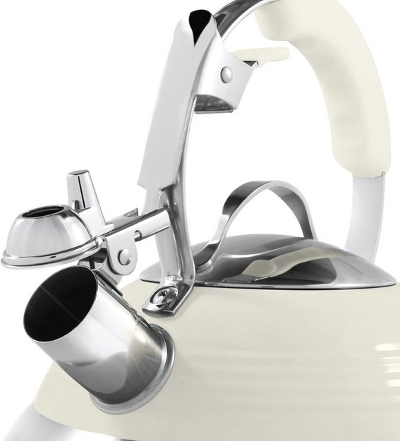 Чайник Maunfeld MRK-119BG в Тюмени (preview 7)