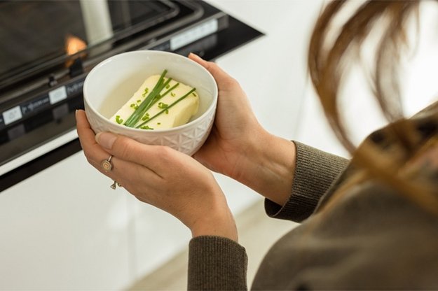 Духовой шкаф с свч Franke FMY 45 MW BK в Тюмени (preview 6)