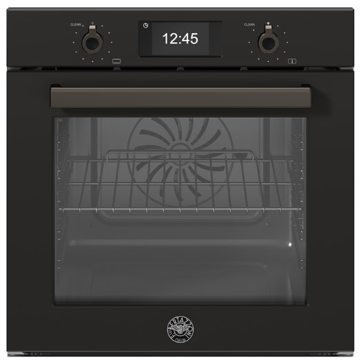 Духовой шкаф Bertazzoni FPRO6117CTN3 в Тюмени (preview 1)