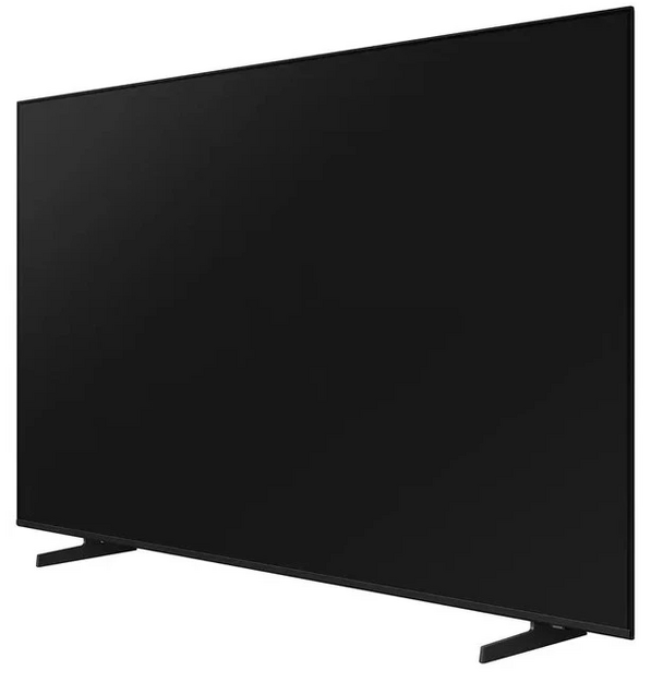 Телевизор Samsung UE85U8000FUXRU 85" (216 см) 2025 черный в Тюмени (preview 4)