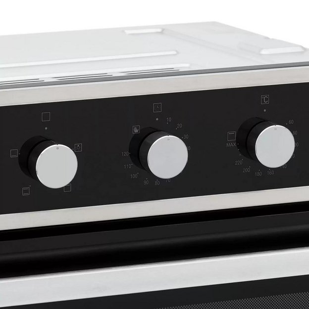 Духовой шкаф KRONA ESSENZA 60 S G2 в Тюмени (preview 7)