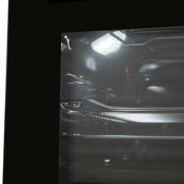 Духовой шкаф Maunfeld MEOR7216STFB в Тюмени (preview 8)