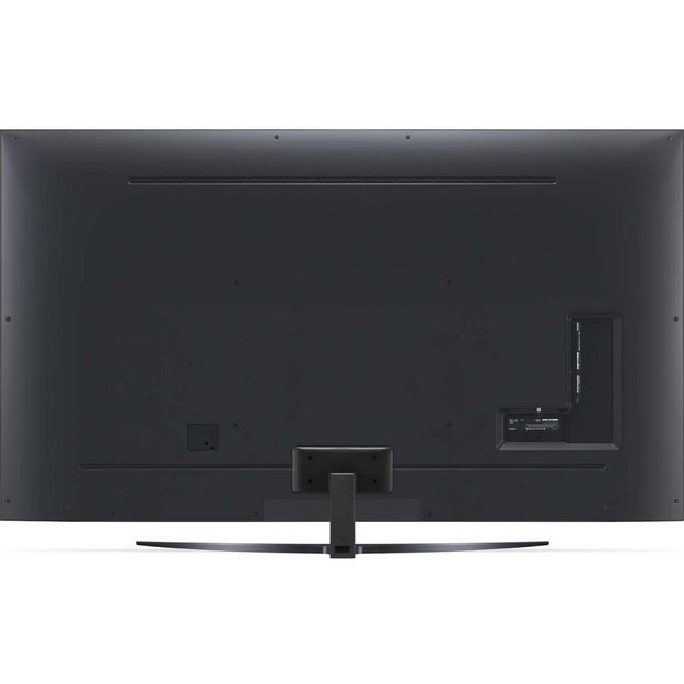 Телевизор LG 86UP81006LA в Тюмени (preview 7)