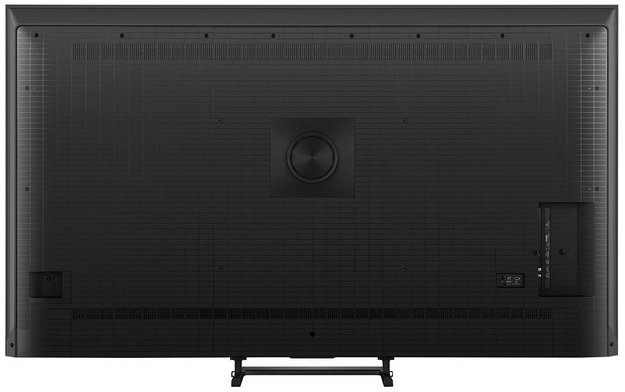 Телевизор Hisense 55U7S в Тюмени (preview 4)