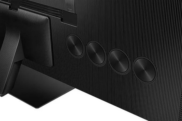 Телевизор Samsung QE85QN95C в Тюмени (preview 5)