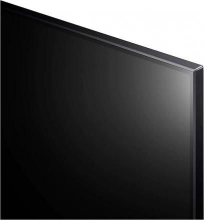 Телевизор LG 75QNED816QA в Тюмени (preview 4)