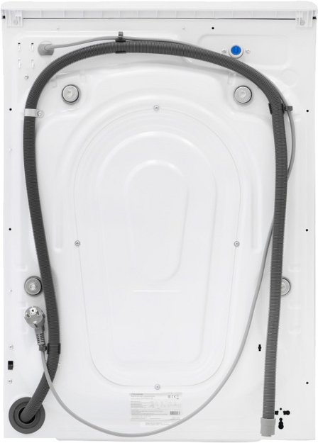 Стиральная машина Schaub Lorenz SLW FW0444 ISA в Тюмени (preview 6)