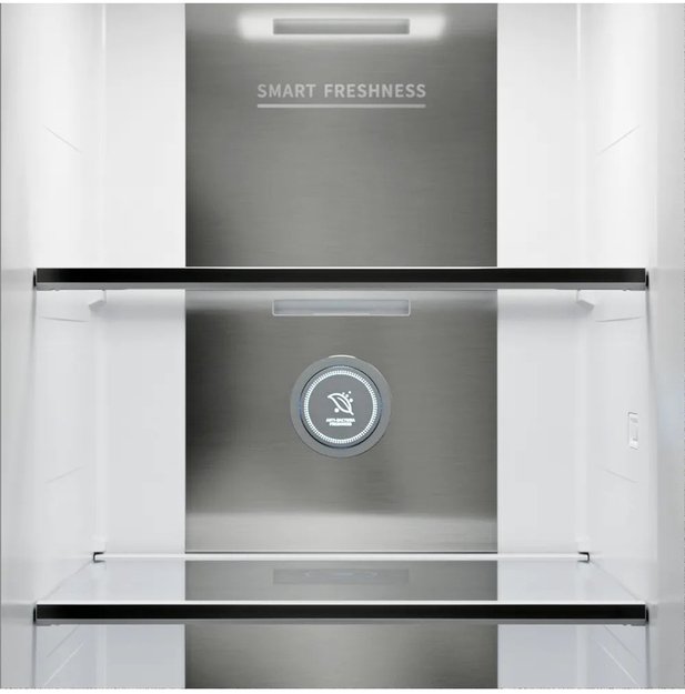 Холодильник Kuppersberg RFSN 1990 BG в Тюмени (preview 8)