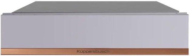 Выдвижной ящик Kuppersbusch CSZ 6800.0 G7 Copper в Тюмени (preview 1)