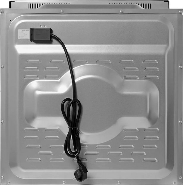 Духовой шкаф Hyundai HEO 66411 BG в Тюмени (preview 7)