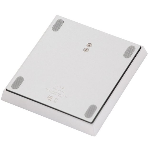 Кофейные весы BORK N702 в Тюмени (preview 4)