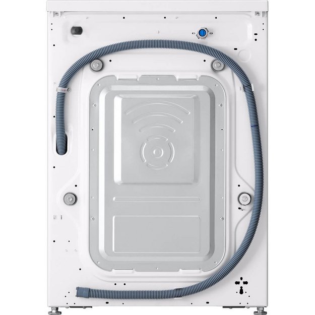 Стиральная машина LG F2Y1NS6W в Тюмени (preview 11)