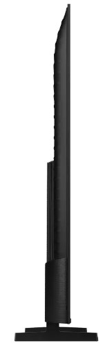 Телевизор Samsung UE55M80HAUXPY 55" (140 см) 2026 в Тюмени (preview 7)