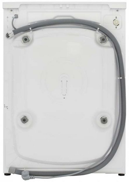 Стиральная машина Schaub Lorenz SLW T2821 в Тюмени (preview 9)