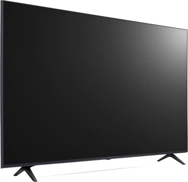 Телевизор LG 65UT80006LA в Тюмени (preview 5)