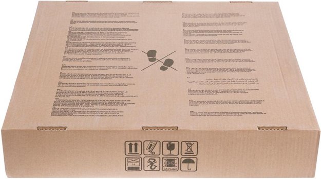 Газовая варочная панель MAUNFELD EGHG.64.63CB/G в Тюмени (preview 22)