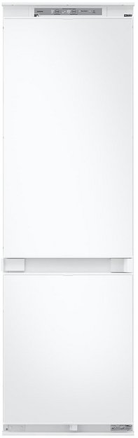 Встраиваемый холодильник Samsung BRB80F26ADS0EO в Тюмени (фото 1) Встраиваемый холодильник Samsung BRB80F26ADS0EO в Тюмени (preview 1)