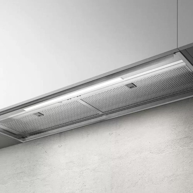 Встраиваемая вытяжка Elica BOXIN ADVANCE IX/A/120 старая версия в Тюмени (preview 1)