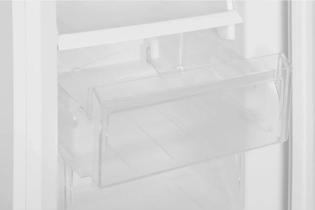 Холодильник Hyundai CC30021AF белый в Тюмени (preview 17)